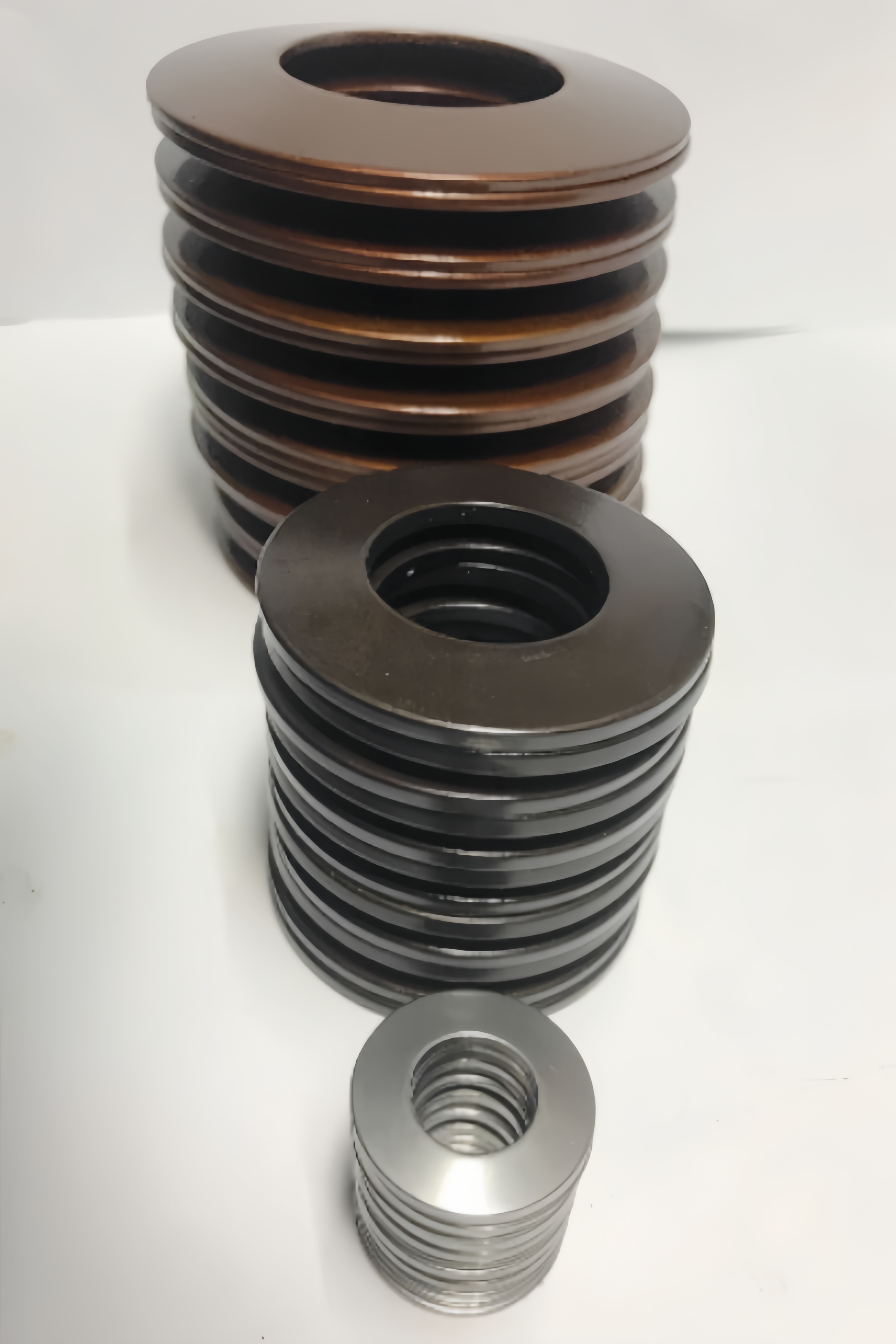 Compression Belleville Spring Washer .jpg