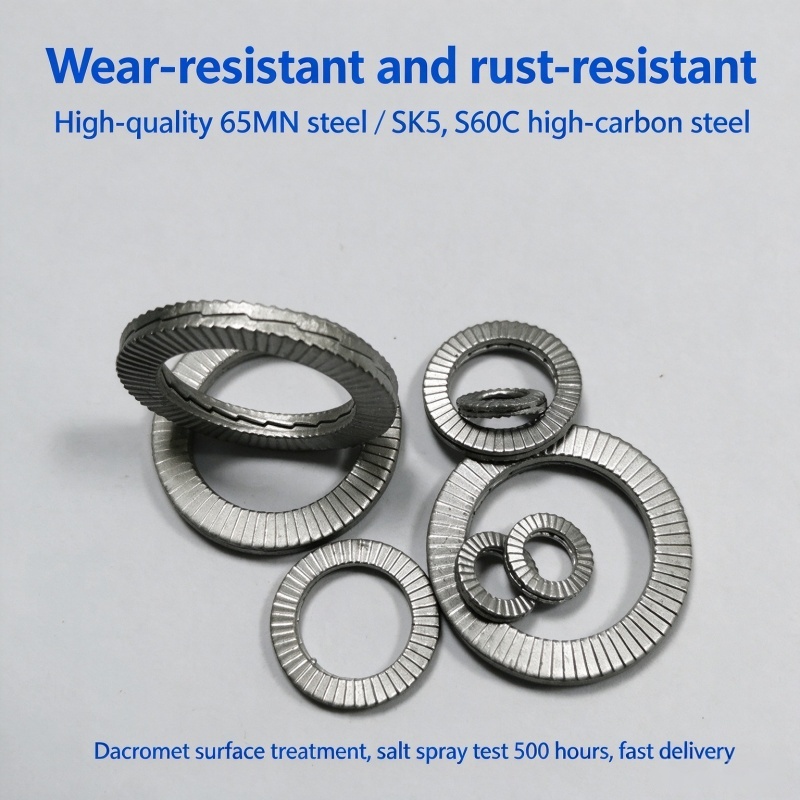 wedge lock washers.jpg
