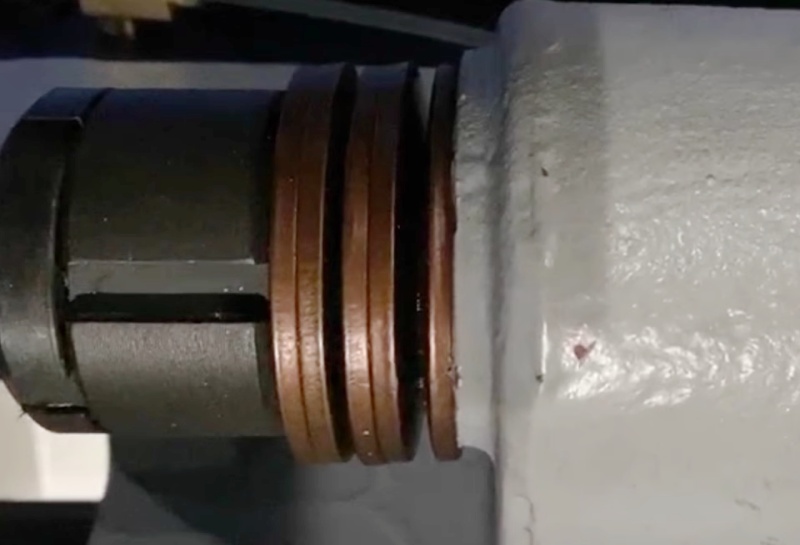 Compression Spring Washer .jpg