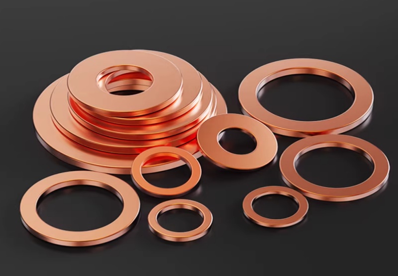 Heavy Duty Flat Washer.jpg