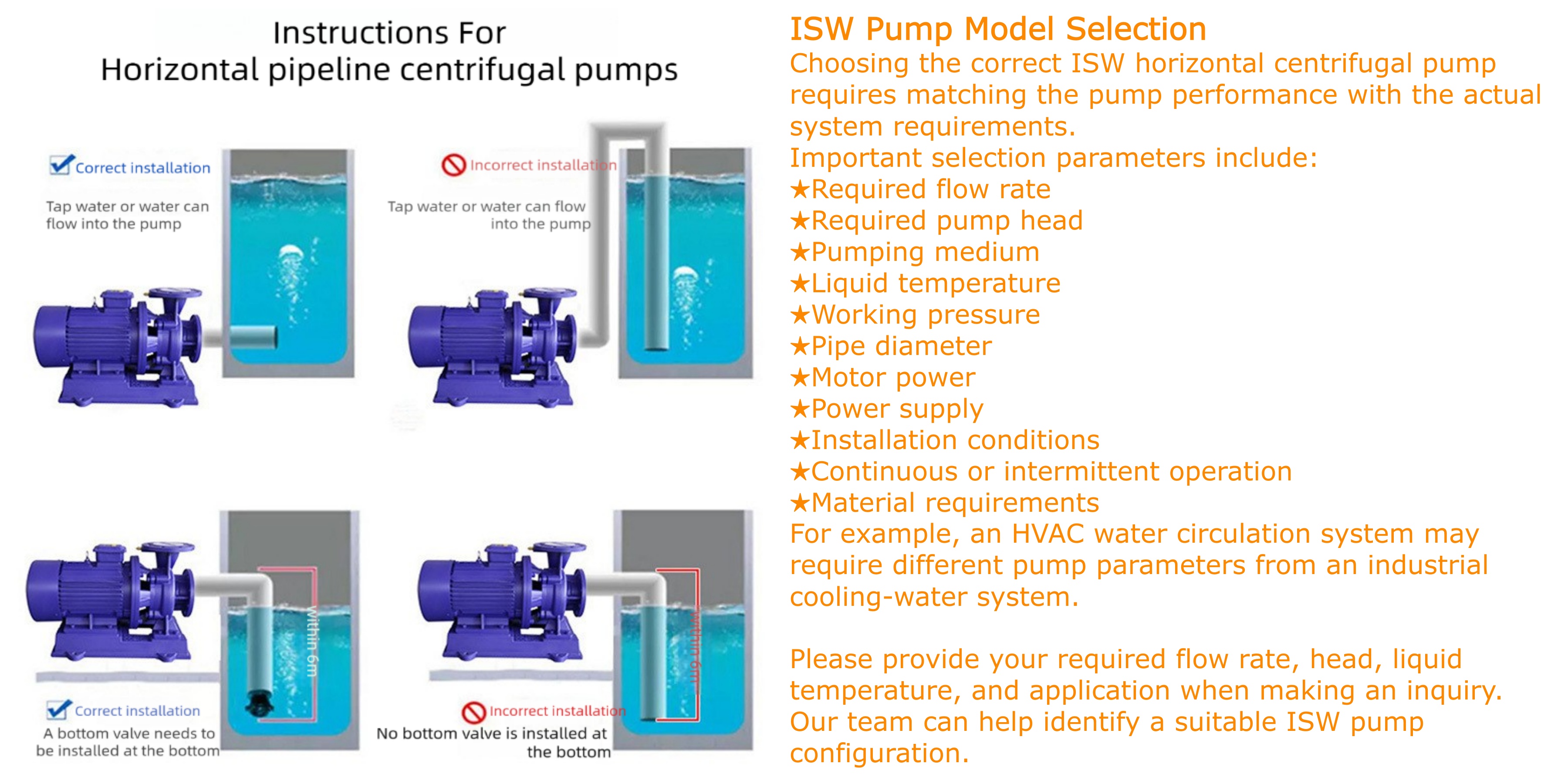 Centrifugal Water Transfer Pump.jpg