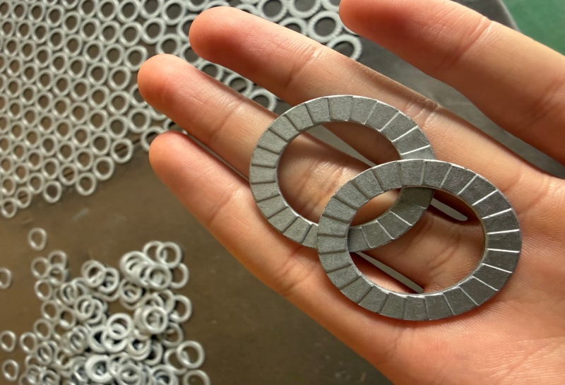 Conical Lock Washer.jpg