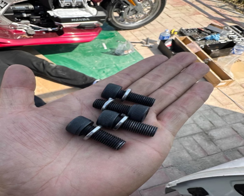 B Spring Lock Washers.jpg
