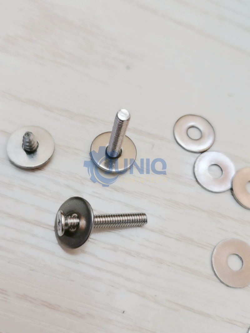304 stainless steel flat washer.jpg