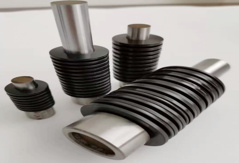 Belleville Spring Washers.jpg