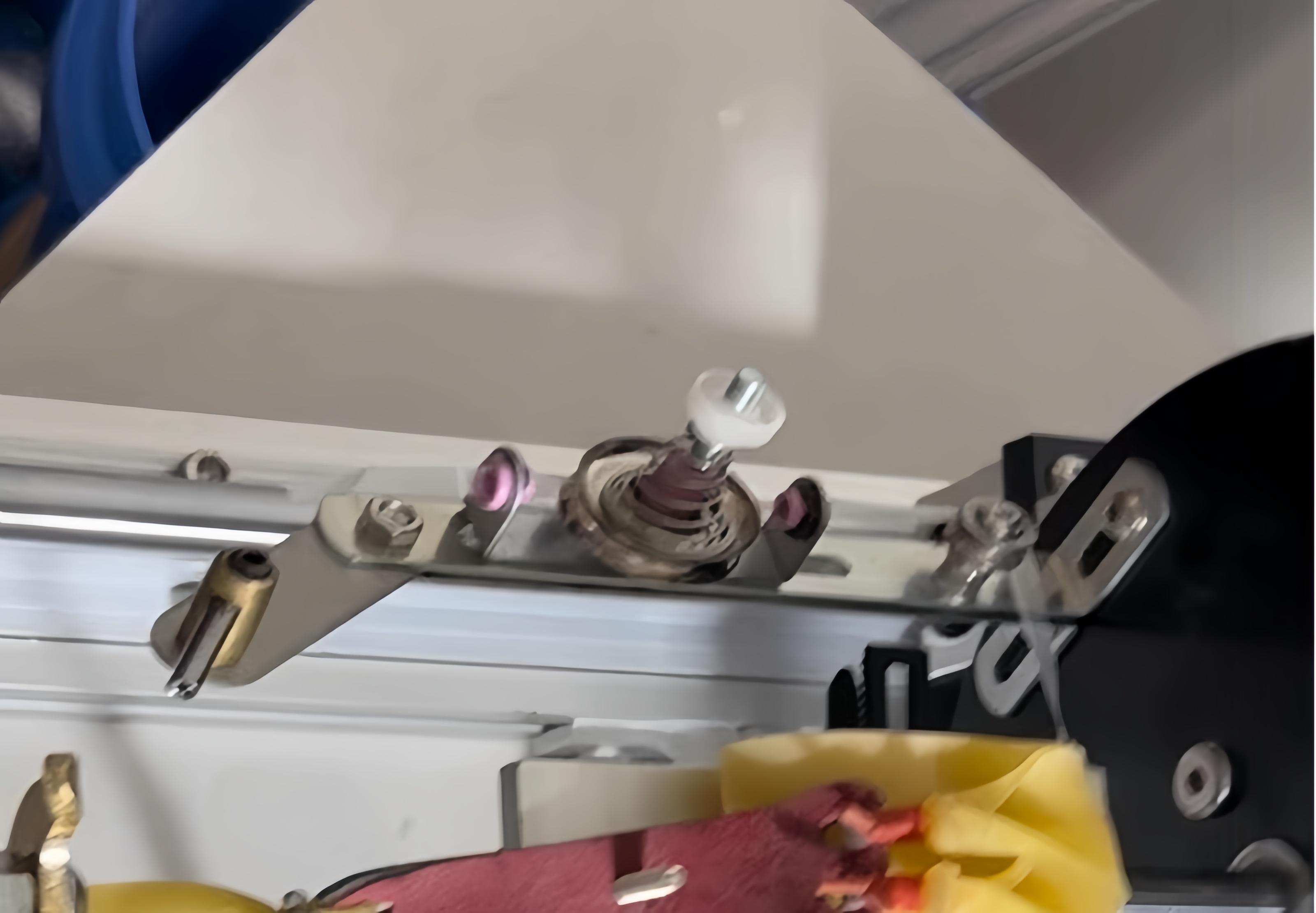 Round Spring Lock Washer .jpg