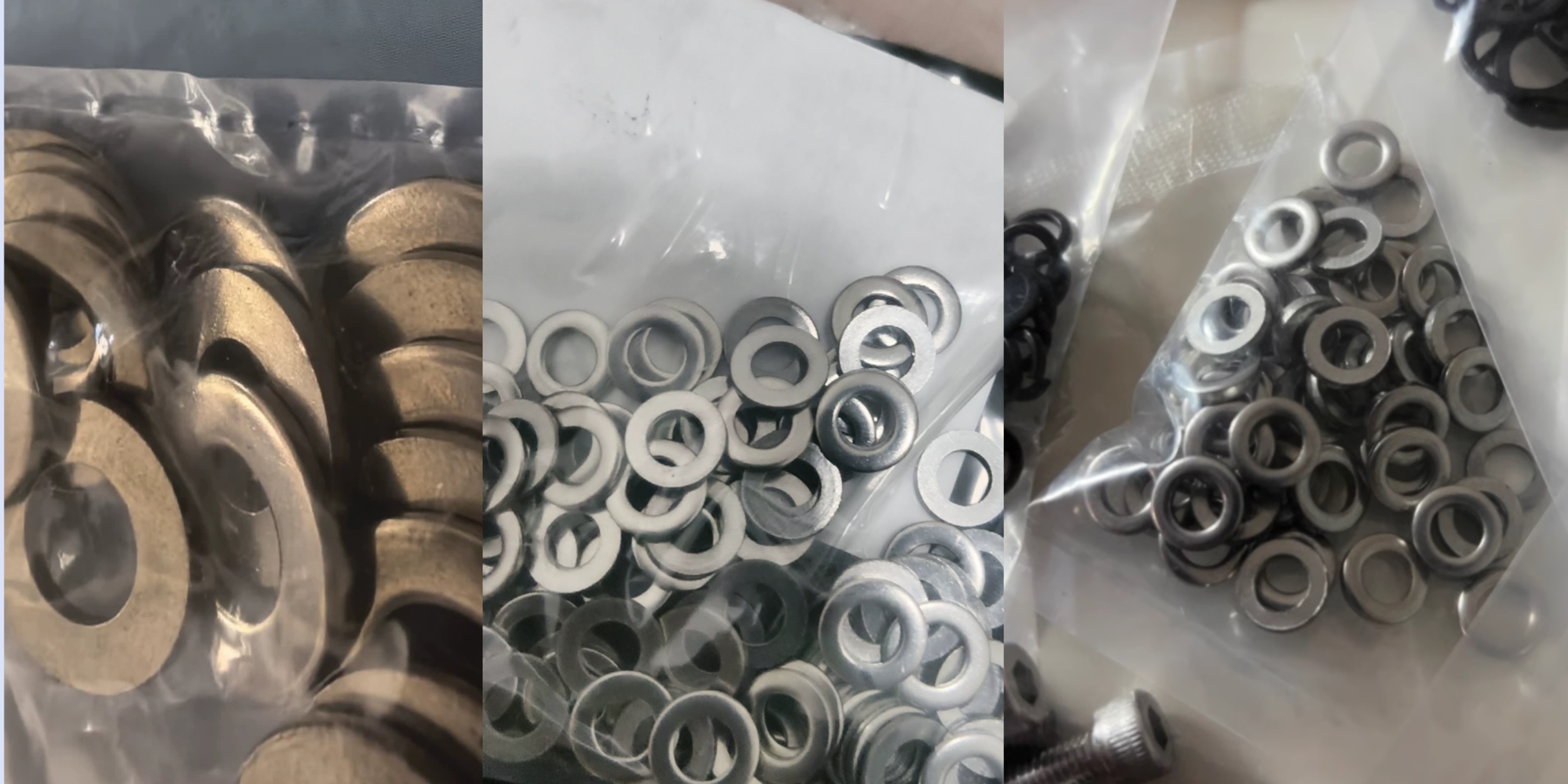 Extra thick stainless steel washer.jpg