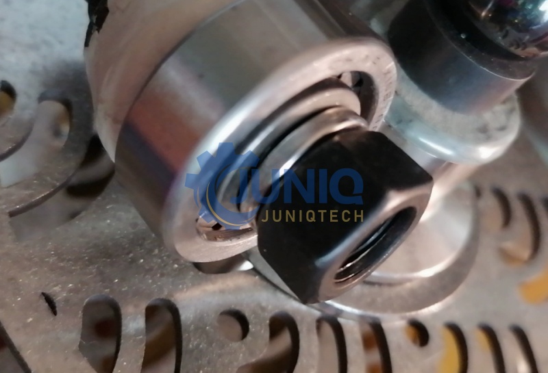 Open spring washers.jpg