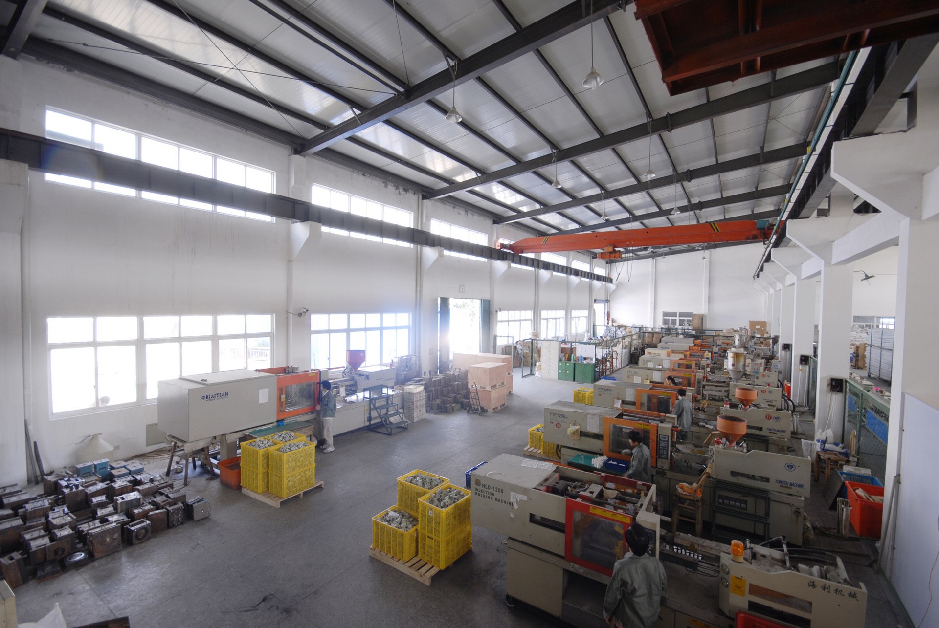 juniq precision industrial parts (2).jpg