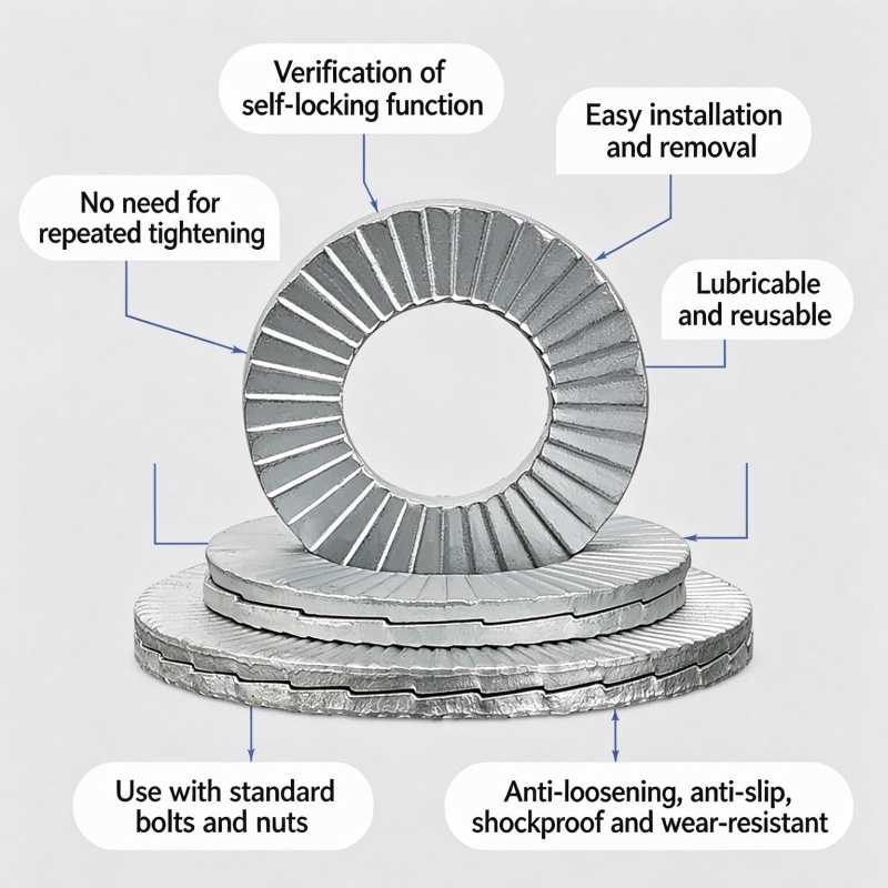 self-locking washer.jpg